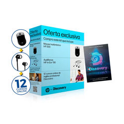imagen Ofertu