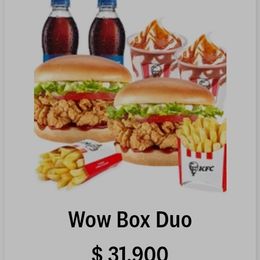 imagen Ofertu
