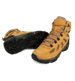 Ofertas de Botas Outdoor 