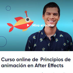imagen Ofertu