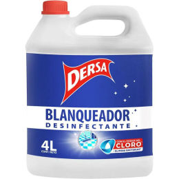 imagen Ofertu