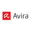 Avira