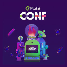 imagen Ofertu