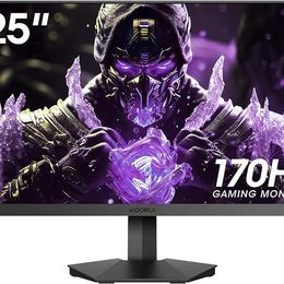 imagen Ofertu