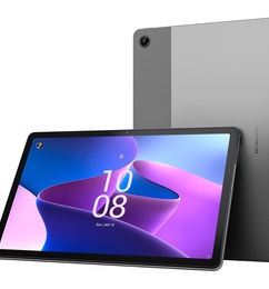 Ofertas de Lenovo Tab M10 Plus (3ª generación) - 2022