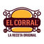 Corral