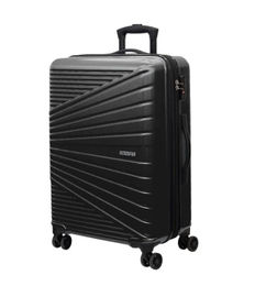 Ofertas de Maletas American Tourister con 50% de Descuento 