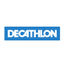 Decathlon