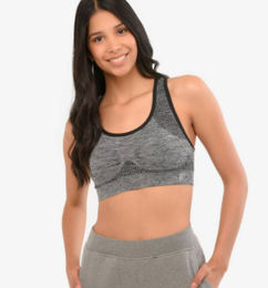 Ofertas de 2 Tops Deportivos - Fratta