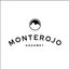 Monterojo - Gourmet