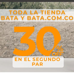 imagen Ofertu