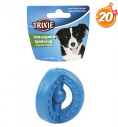 Ofertas de Juguete Tugger 7 cm