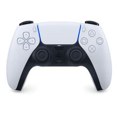 Ofertas de Control de PS5 Blanco