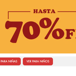 imagen Ofertu