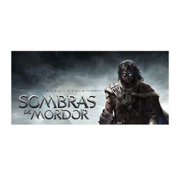 imagen Ofertu