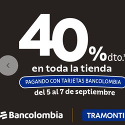 imagen Ofertu