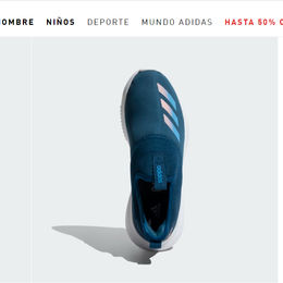 imagen Ofertu
