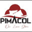 Pimacol