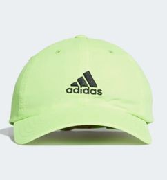 Ofertas de Gorra Training Adidas 