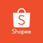 SHOPEE