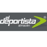 imagen Ofertu