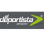imagen Ofertu