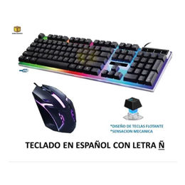 imagen Ofertu