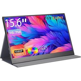 imagen Ofertu