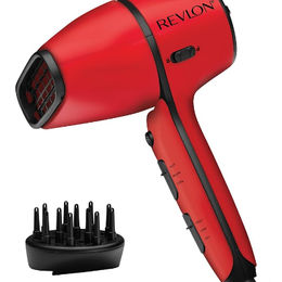 imagen Ofertu