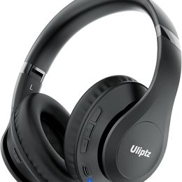 imagen Ofertu