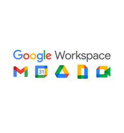 Ofertas de 14 dias gratis al suscribirse a Google Workspace
