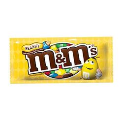 imagen Ofertu