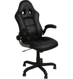 Ofertas de Silla Pc Senna Just Home Collection