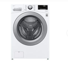 imagen Ofertu