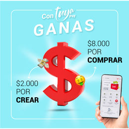 imagen Ofertu