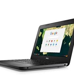 Ofertas de Chromebook 11,6 pulgadas (Nuevo Renovado) - Dell