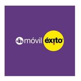 imagen Ofertu