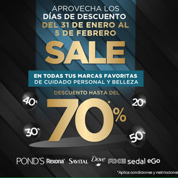 imagen Ofertu
