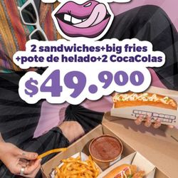 imagen Ofertu