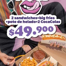 imagen Ofertu