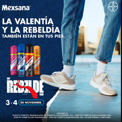 imagen Ofertu