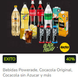 imagen Ofertu