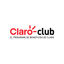 Claro Club