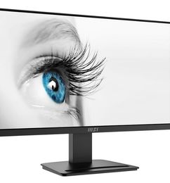 Ofertas de Monitor MSI PRO de 24" - de 1920 x 1080