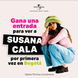 imagen Ofertu