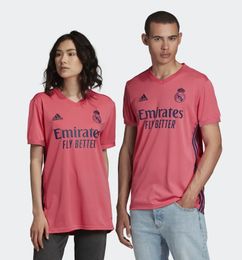 Ofertas de Camiseta Adidas Real madrid - Visitante 