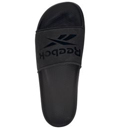 Ofertas de Sandalias Para Mujer Reebok 