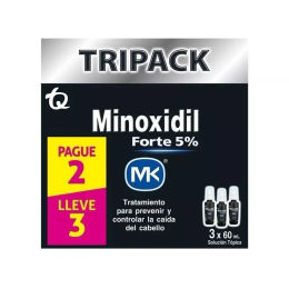 imagen Ofertu