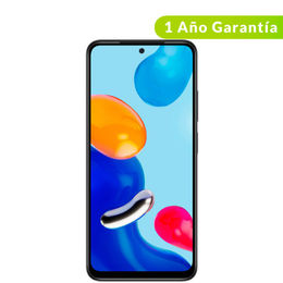 imagen Ofertu