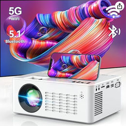 imagen Ofertu